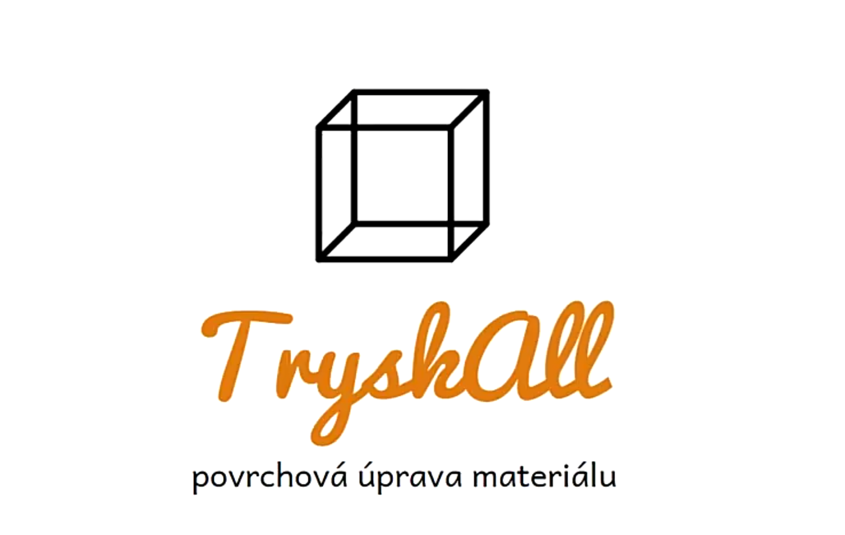 tryskALL